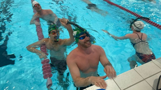 photo-2025-04-13-11-45-33 1